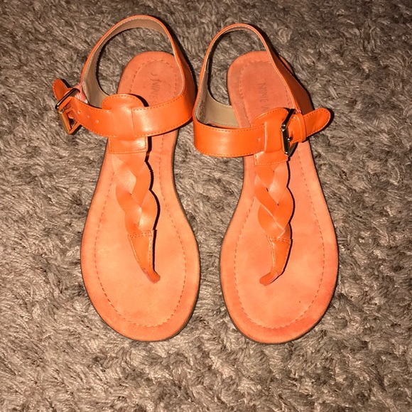 nine west lachlan woven sandal